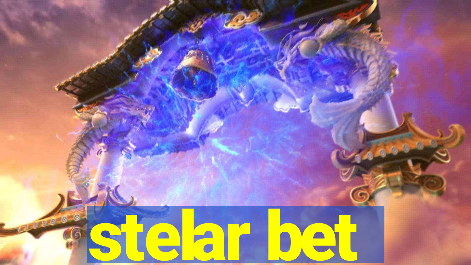 stelar bet