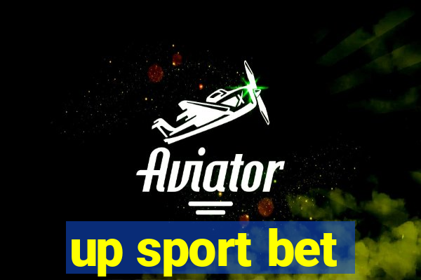 up sport bet