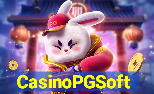 CasinoPGSoft