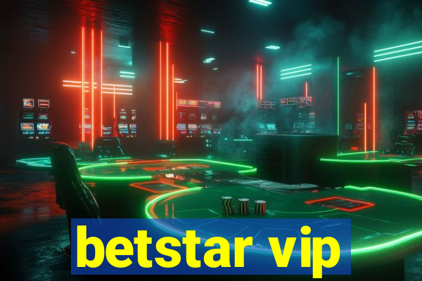 betstar vip