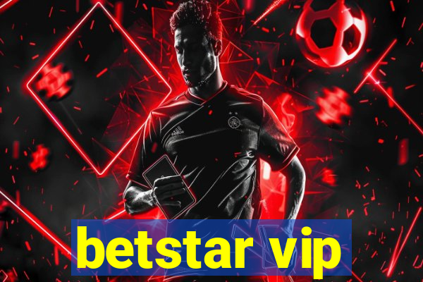 betstar vip