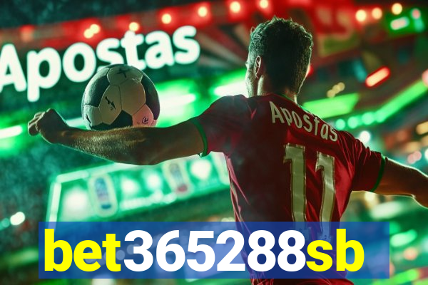 bet365288sb