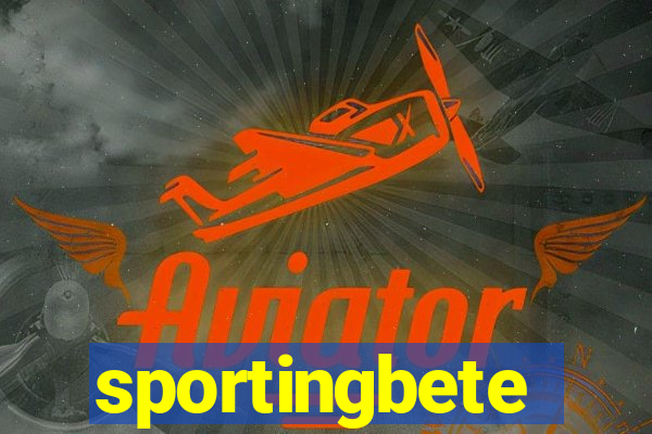 sportingbete