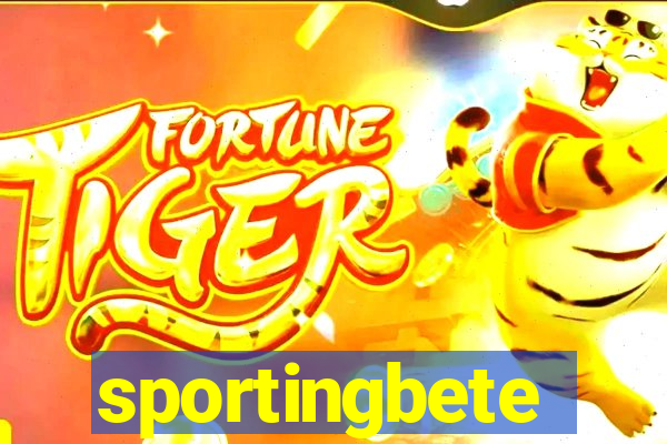 sportingbete