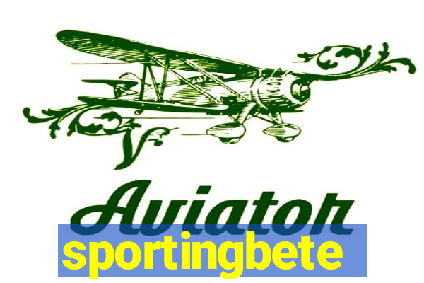 sportingbete