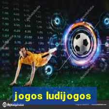 jogos ludijogos