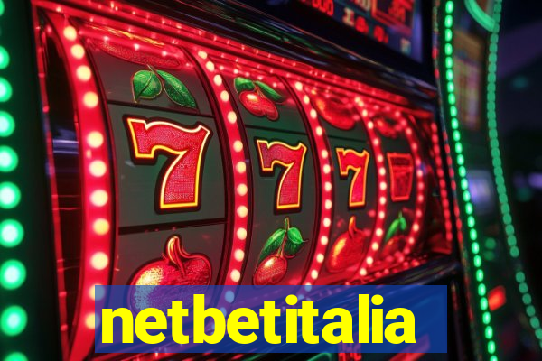 netbetitalia