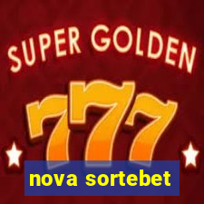 nova sortebet