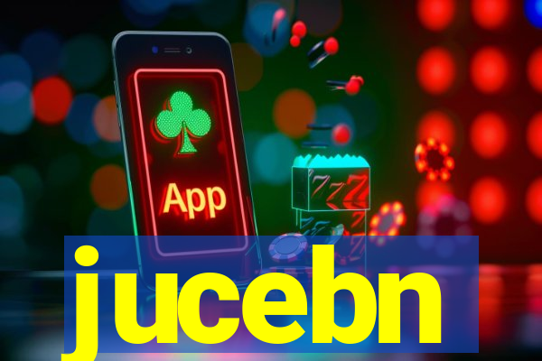 jucebn