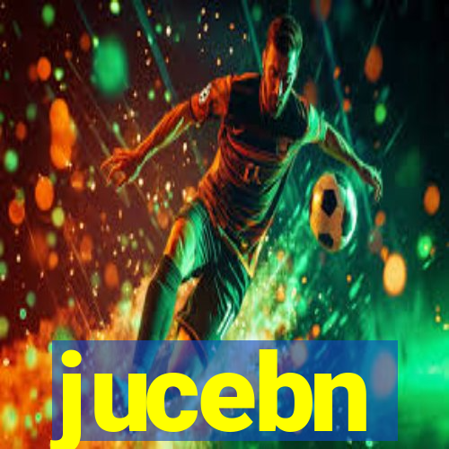 jucebn