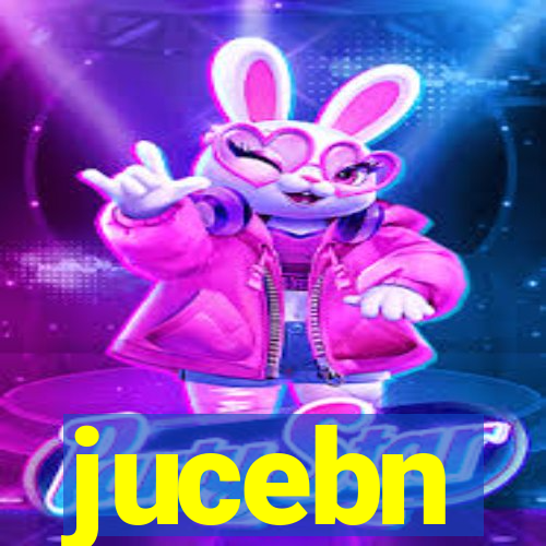 jucebn