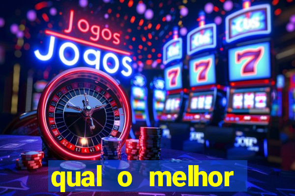 qual o melhor horário para jogar no fortune rabbit