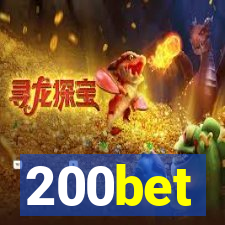 200bet