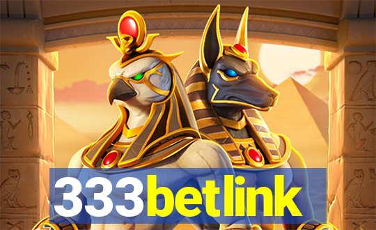 333betlink