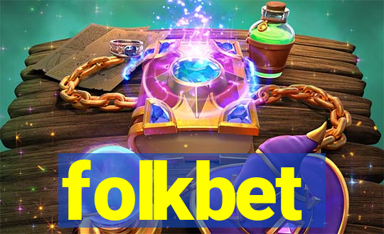 folkbet