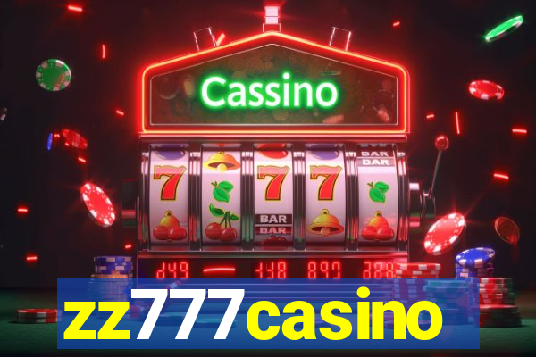 zz777casino