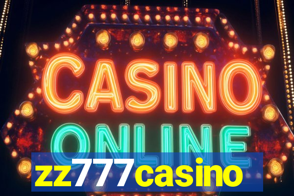 zz777casino