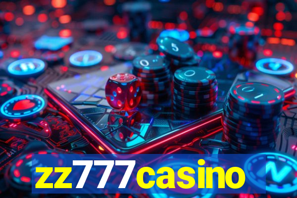 zz777casino