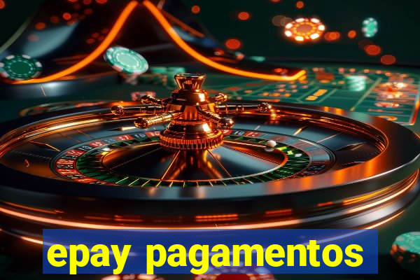 epay pagamentos