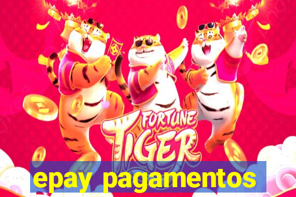 epay pagamentos