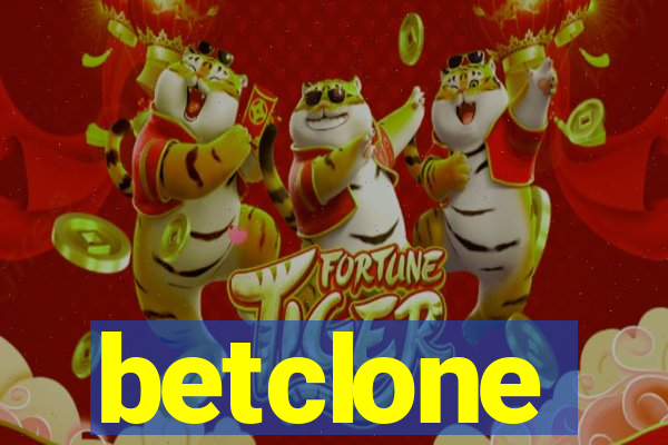 betclone