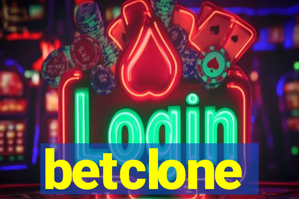 betclone