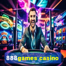 888games casino