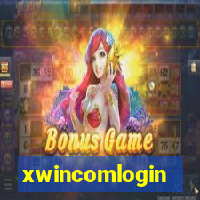 xwincomlogin