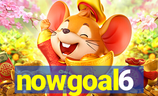 nowgoal6