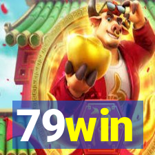 79win