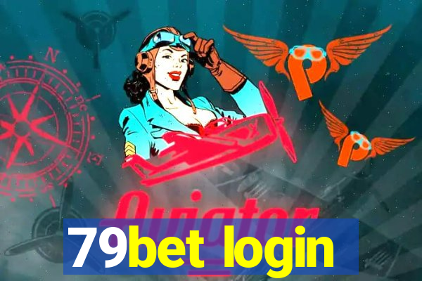 79bet login