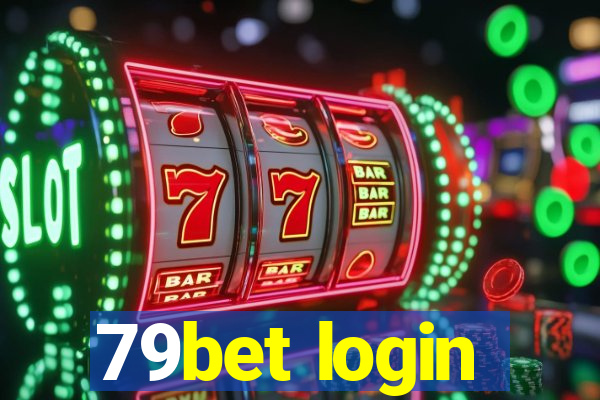 79bet login