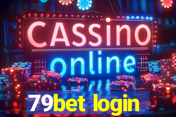 79bet login