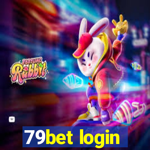 79bet login