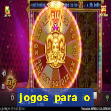 jogos para o maternal 2