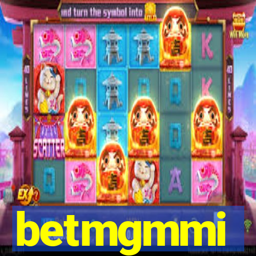 betmgmmi