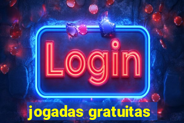 jogadas gratuitas