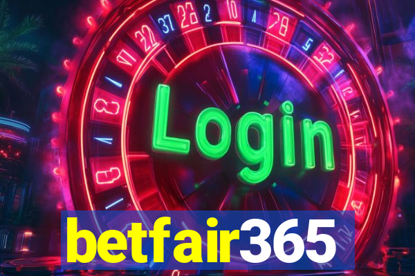 betfair365