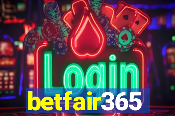 betfair365