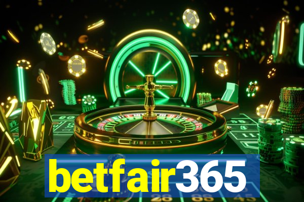 betfair365