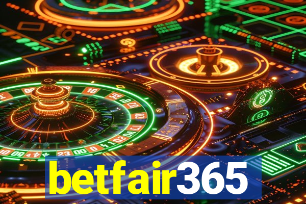 betfair365