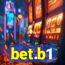 bet.b1