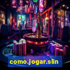 como.jogar.slingo