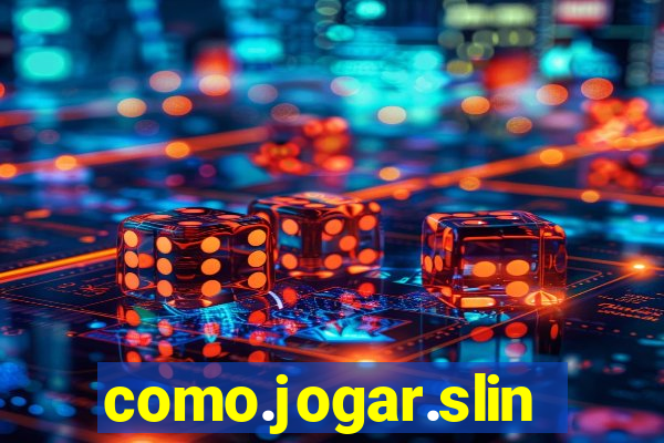 como.jogar.slingo