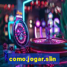 como.jogar.slingo