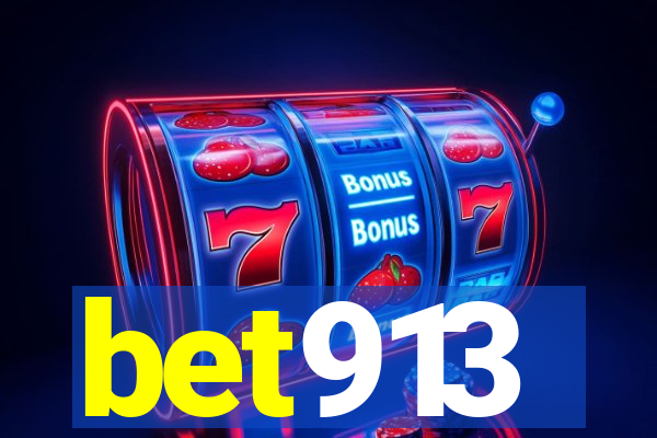 bet913