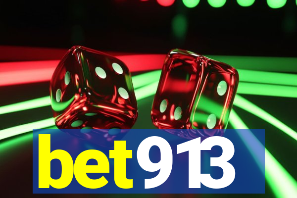 bet913