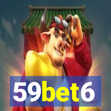 59bet6