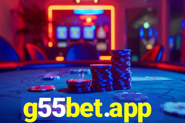 g55bet.app