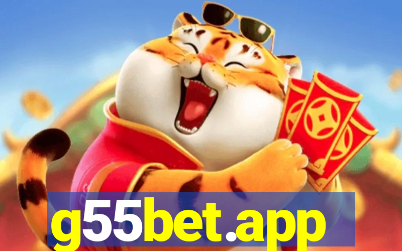 g55bet.app